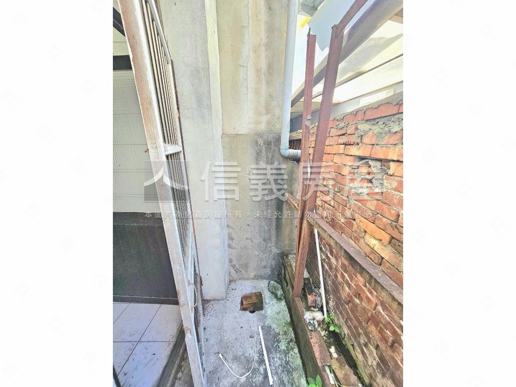 專－近未來漢神洲際透天房屋室內格局與周邊環境