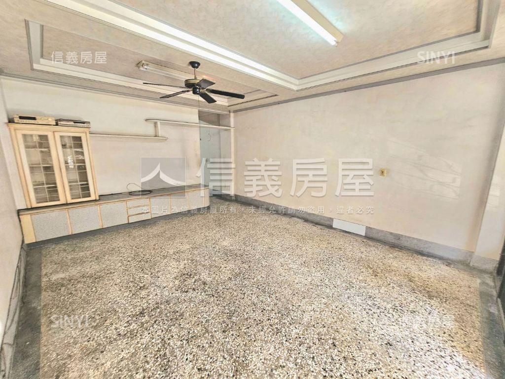 專－近未來漢神洲際透天房屋室內格局與周邊環境