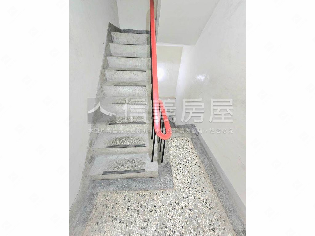 專－近未來漢神洲際透天房屋室內格局與周邊環境