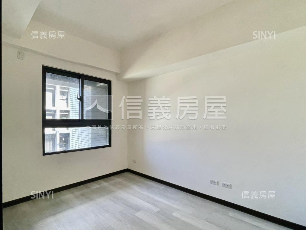 近１４期兩房平車棒房屋室內格局與周邊環境