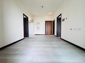 近１４期兩房平車棒