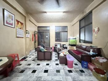 六合路約２８地坪大透天