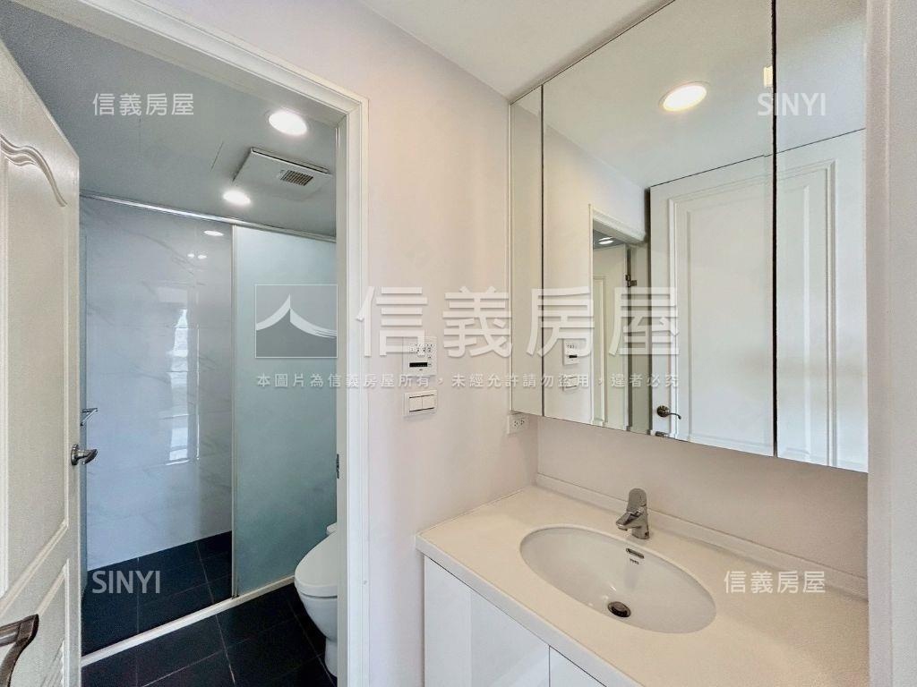 竹科金山米蘭美裝潢房屋室內格局與周邊環境