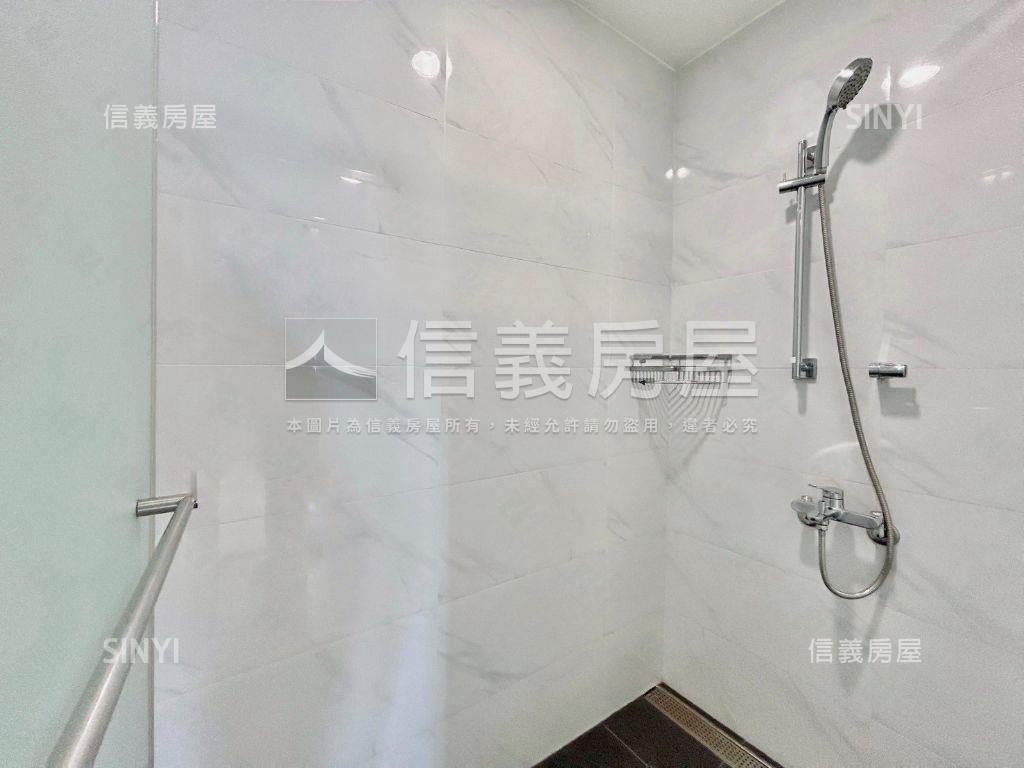 竹科金山米蘭美裝潢房屋室內格局與周邊環境