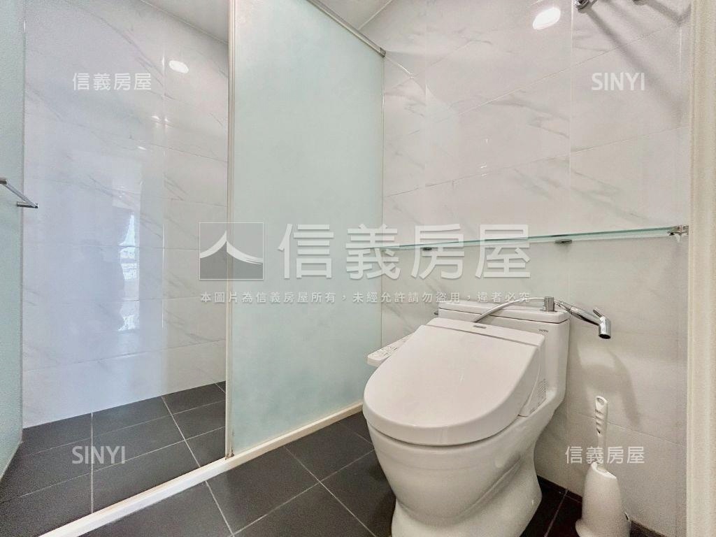 竹科金山米蘭美裝潢房屋室內格局與周邊環境