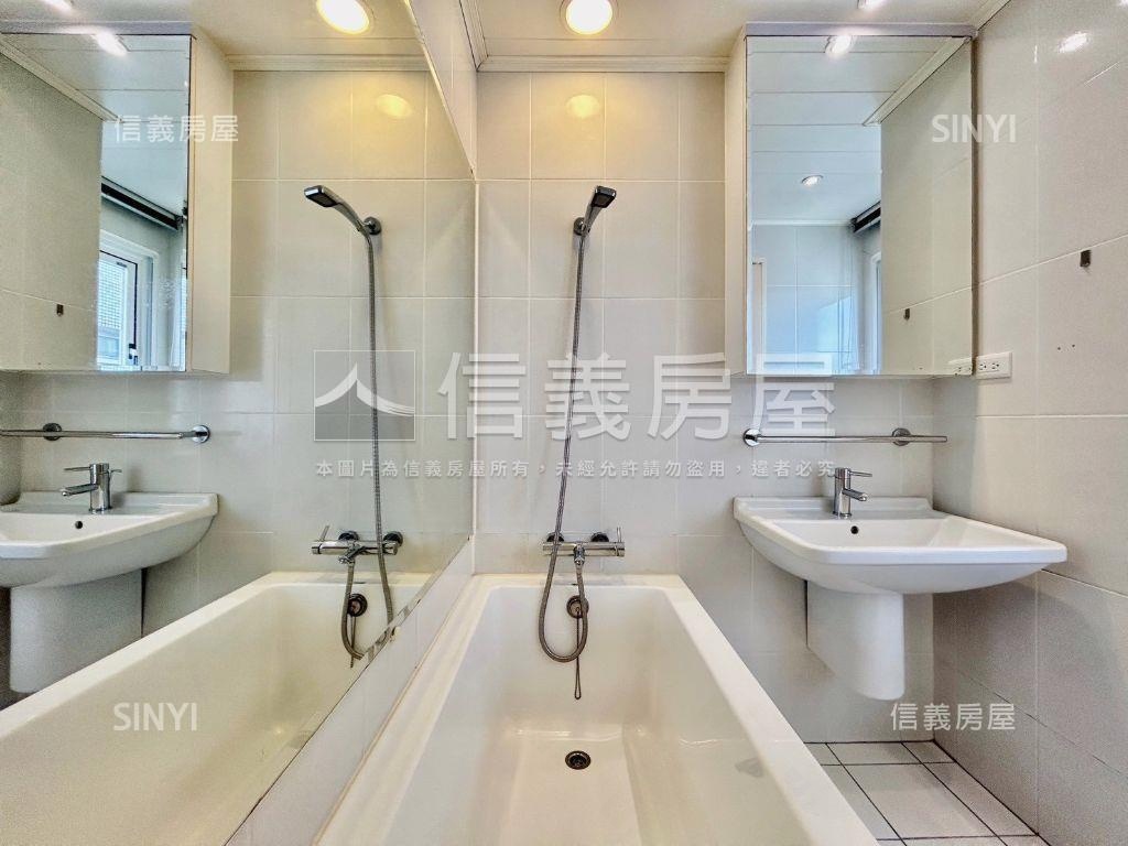 竹科金山米蘭美裝潢房屋室內格局與周邊環境