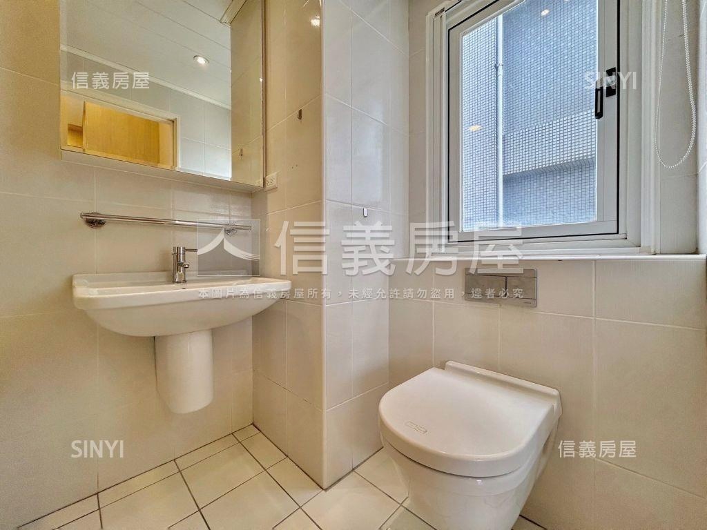 竹科金山米蘭美裝潢房屋室內格局與周邊環境