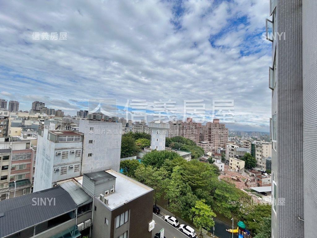 竹科金山米蘭美裝潢房屋室內格局與周邊環境