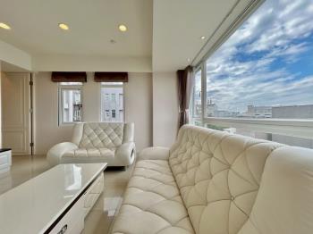 竹科金山米蘭美裝潢