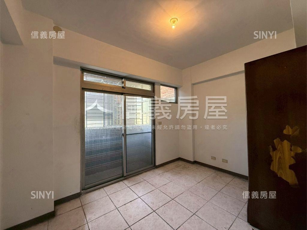 瑞芳火車站稀有透天房屋室內格局與周邊環境