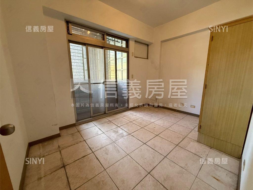 瑞芳火車站稀有透天房屋室內格局與周邊環境