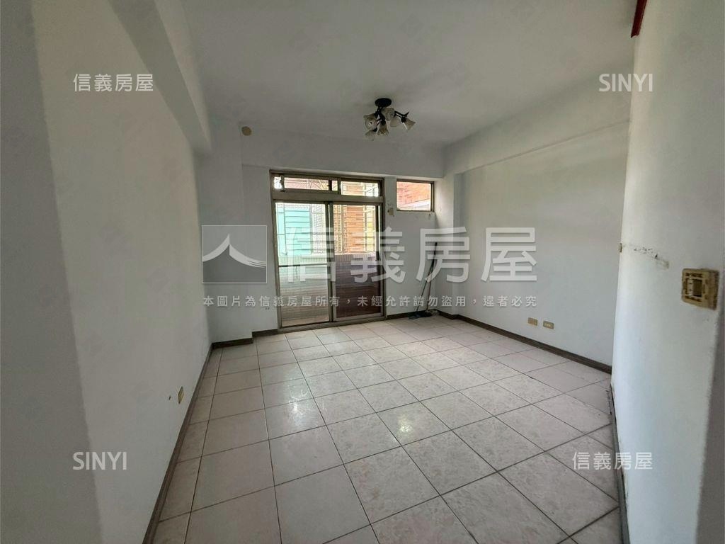瑞芳火車站稀有透天房屋室內格局與周邊環境