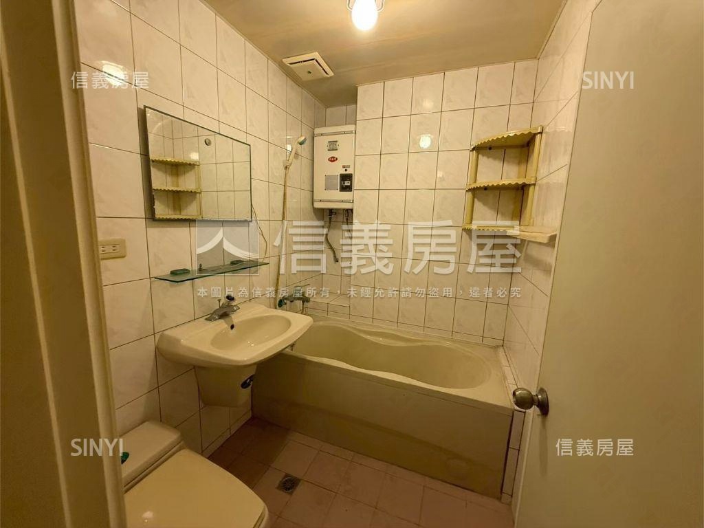 瑞芳火車站稀有透天房屋室內格局與周邊環境