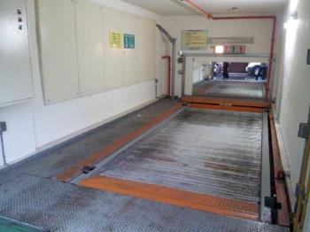 誠售獨立產權便宜轎車車位