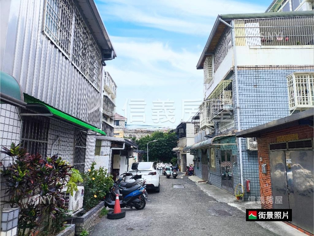 鶯歌國際新城典雅美居房屋室內格局與周邊環境