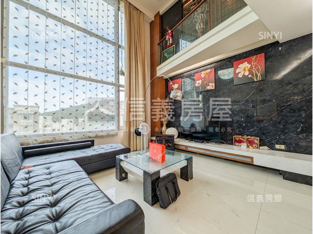 閱讀歐洲帝王景觀大戶房屋室內格局與周邊環境