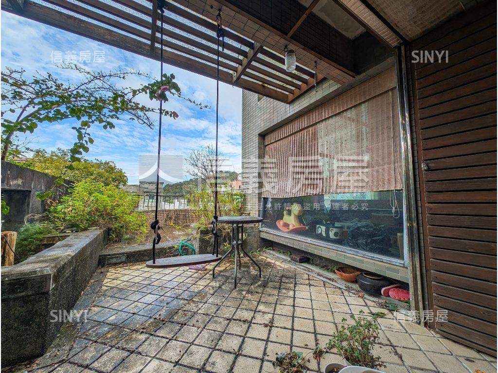 閱讀歐洲帝王景觀大戶房屋室內格局與周邊環境