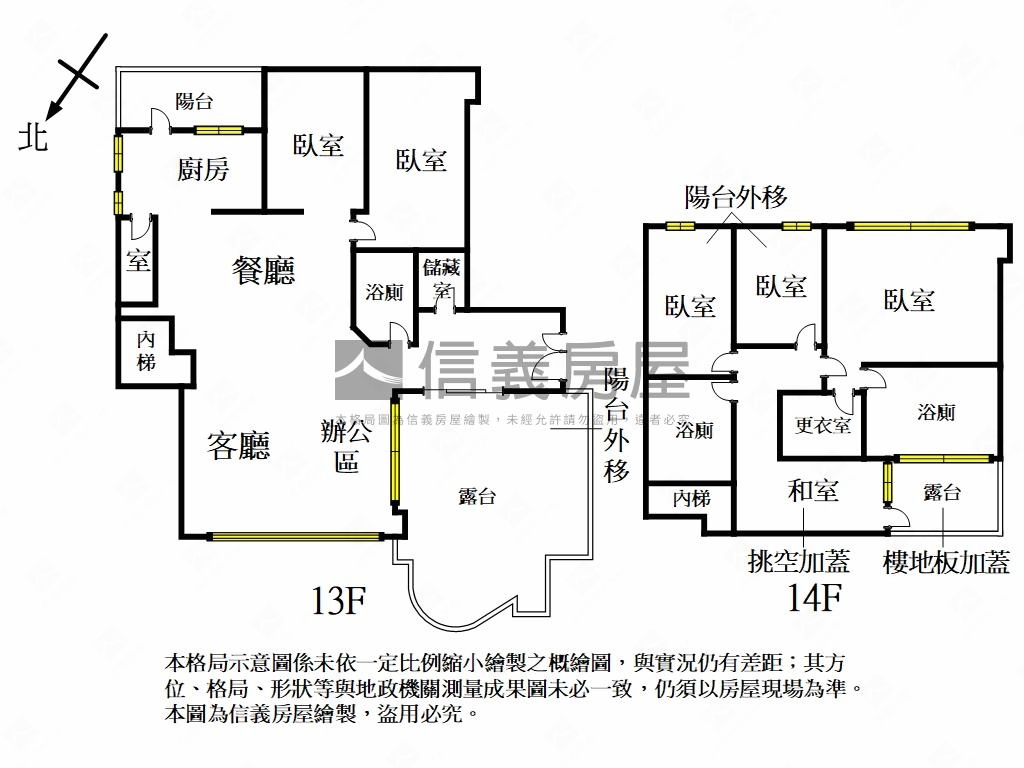 閱讀歐洲帝王景觀大戶房屋室內格局與周邊環境