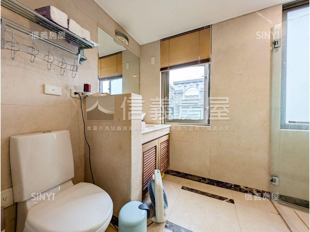 閱讀歐洲帝王景觀大戶房屋室內格局與周邊環境