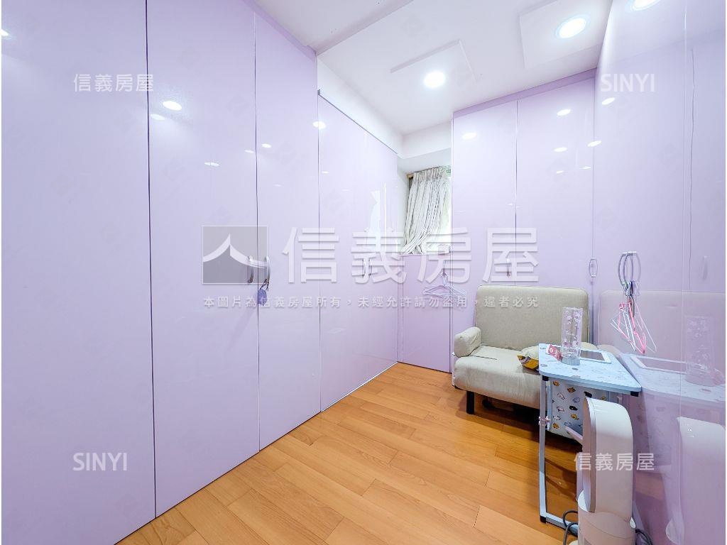 閱讀歐洲帝王景觀大戶房屋室內格局與周邊環境
