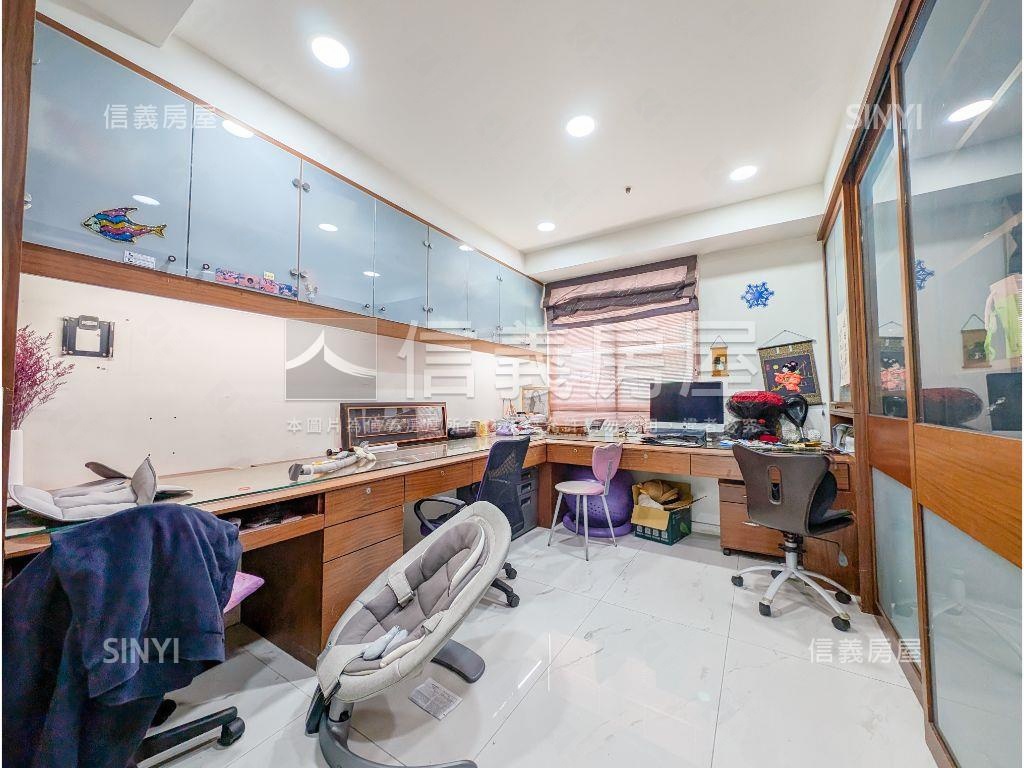閱讀歐洲帝王景觀大戶房屋室內格局與周邊環境