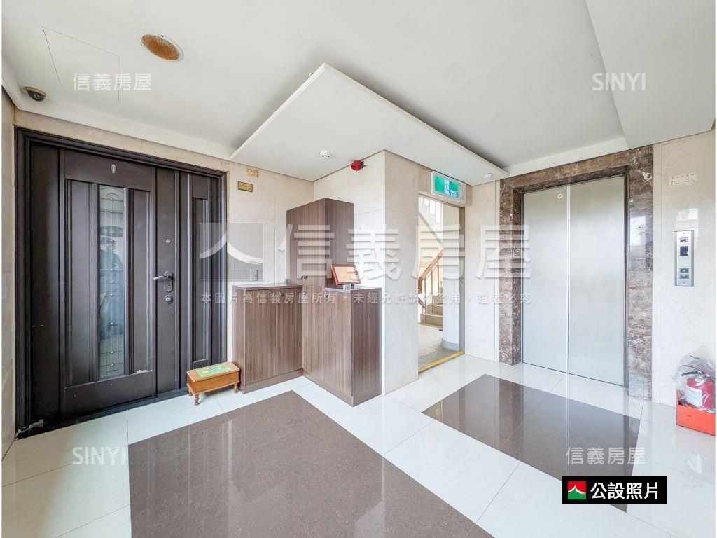 閱讀歐洲帝王景觀大戶房屋室內格局與周邊環境