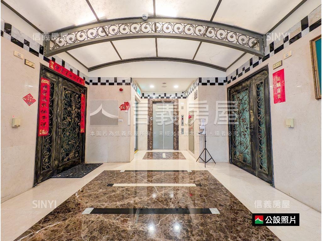 閱讀歐洲帝王景觀大戶房屋室內格局與周邊環境