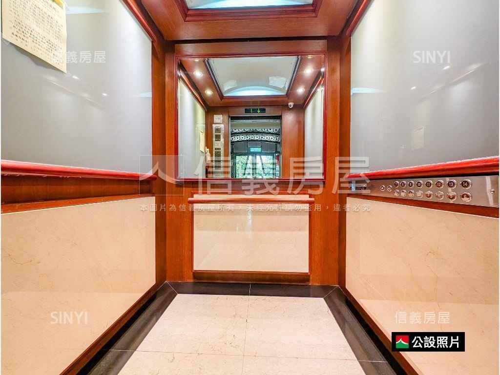 閱讀歐洲帝王景觀大戶房屋室內格局與周邊環境