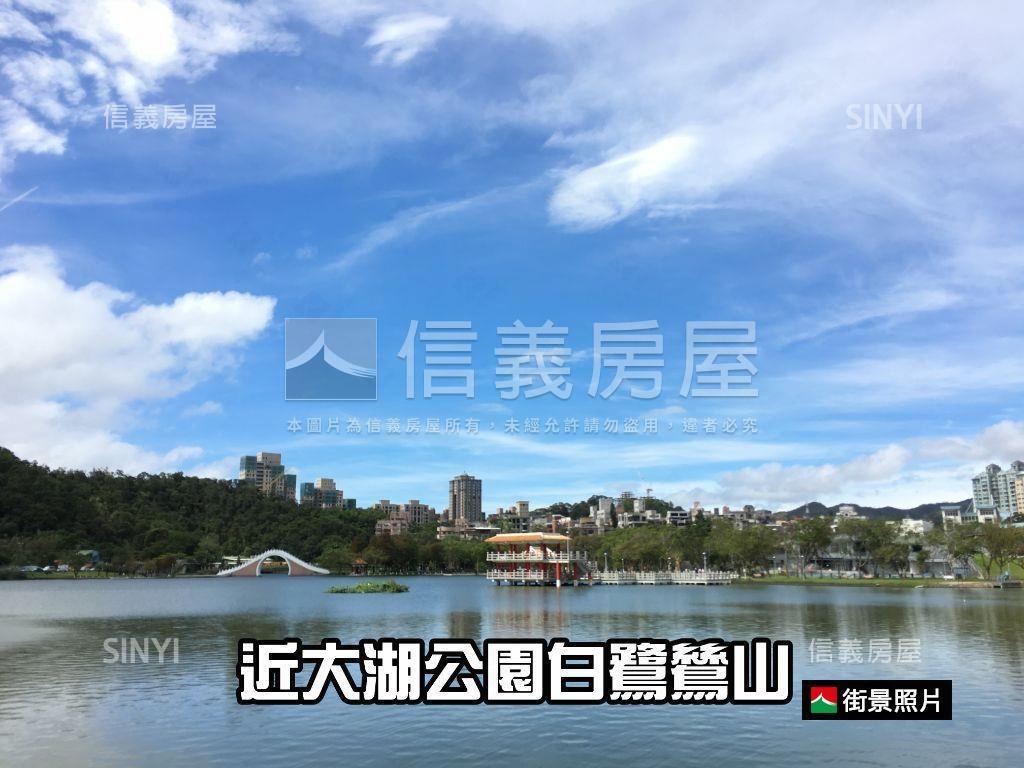 閱讀歐洲帝王景觀大戶房屋室內格局與周邊環境