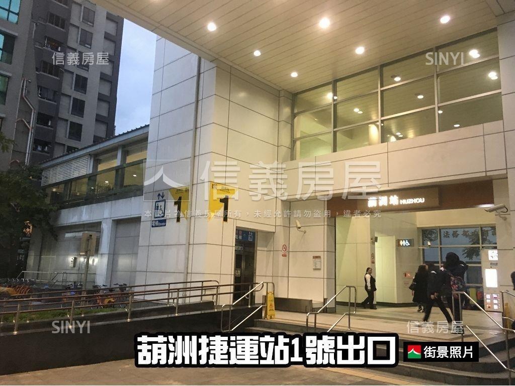 閱讀歐洲帝王景觀大戶房屋室內格局與周邊環境