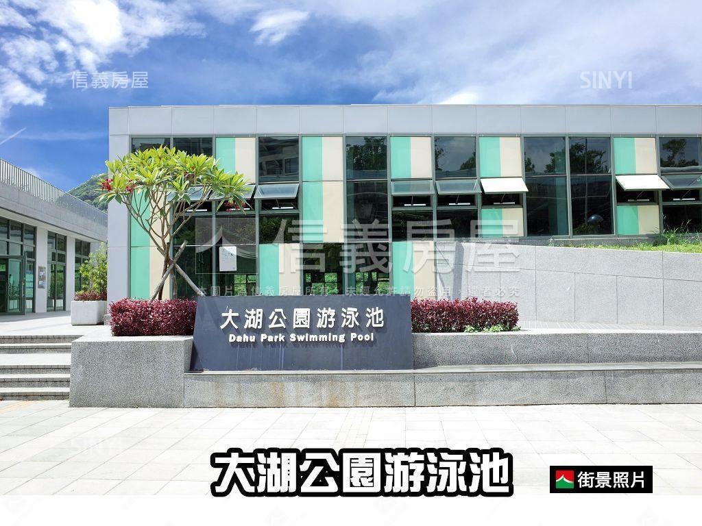 閱讀歐洲帝王景觀大戶房屋室內格局與周邊環境