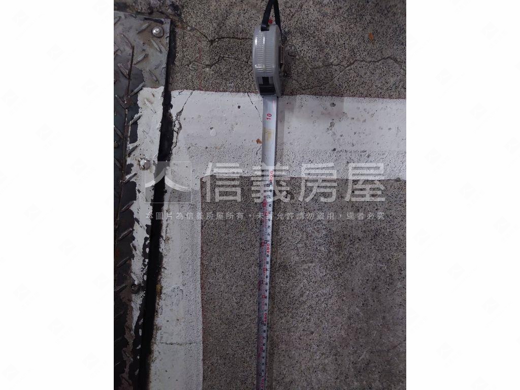 稀】近花博升降平面大車位房屋室內格局與周邊環境
