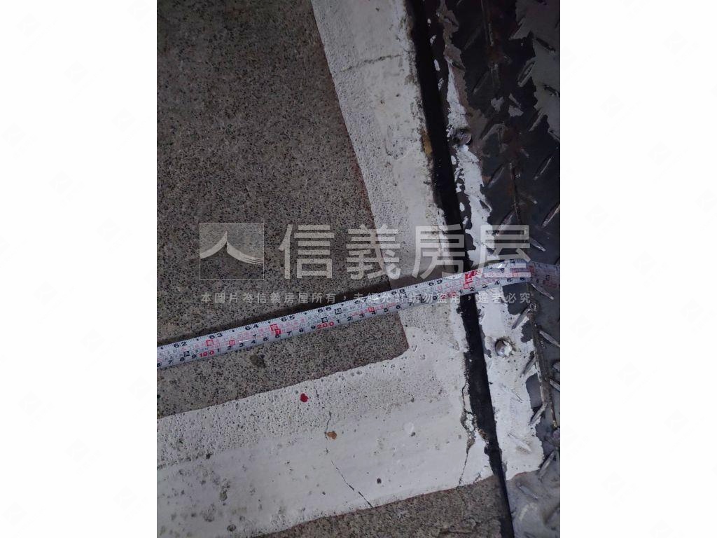 稀】近花博升降平面大車位房屋室內格局與周邊環境