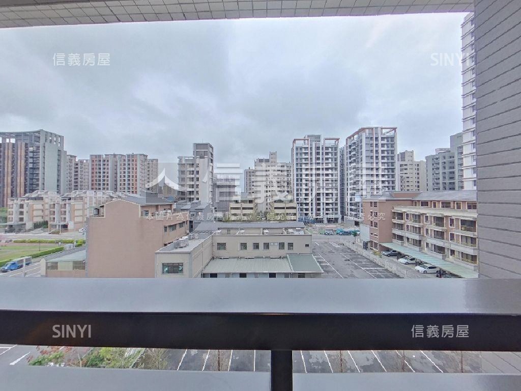 ★涵悅＋精美三房車位房屋室內格局與周邊環境