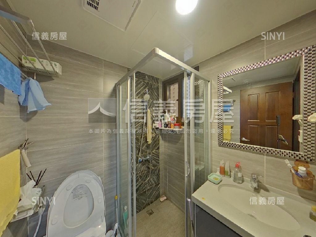 ★涵悅＋精美三房車位房屋室內格局與周邊環境