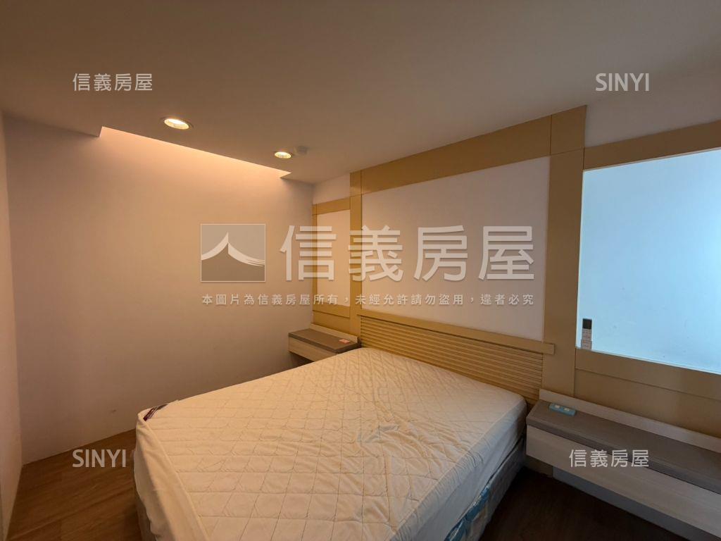 忠福視野戶２＋１值得一看房屋室內格局與周邊環境