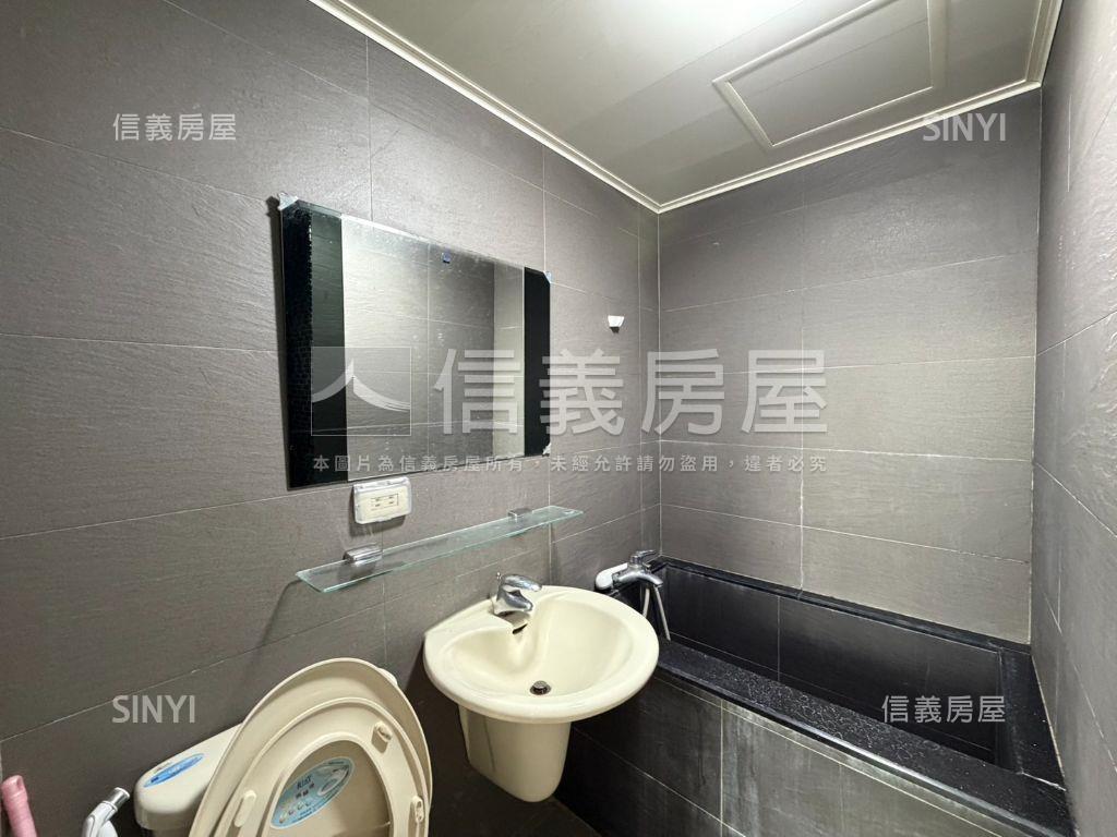 忠福視野戶２＋１值得一看房屋室內格局與周邊環境