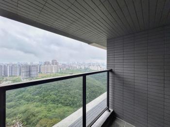 富宇上城高樓景觀３房