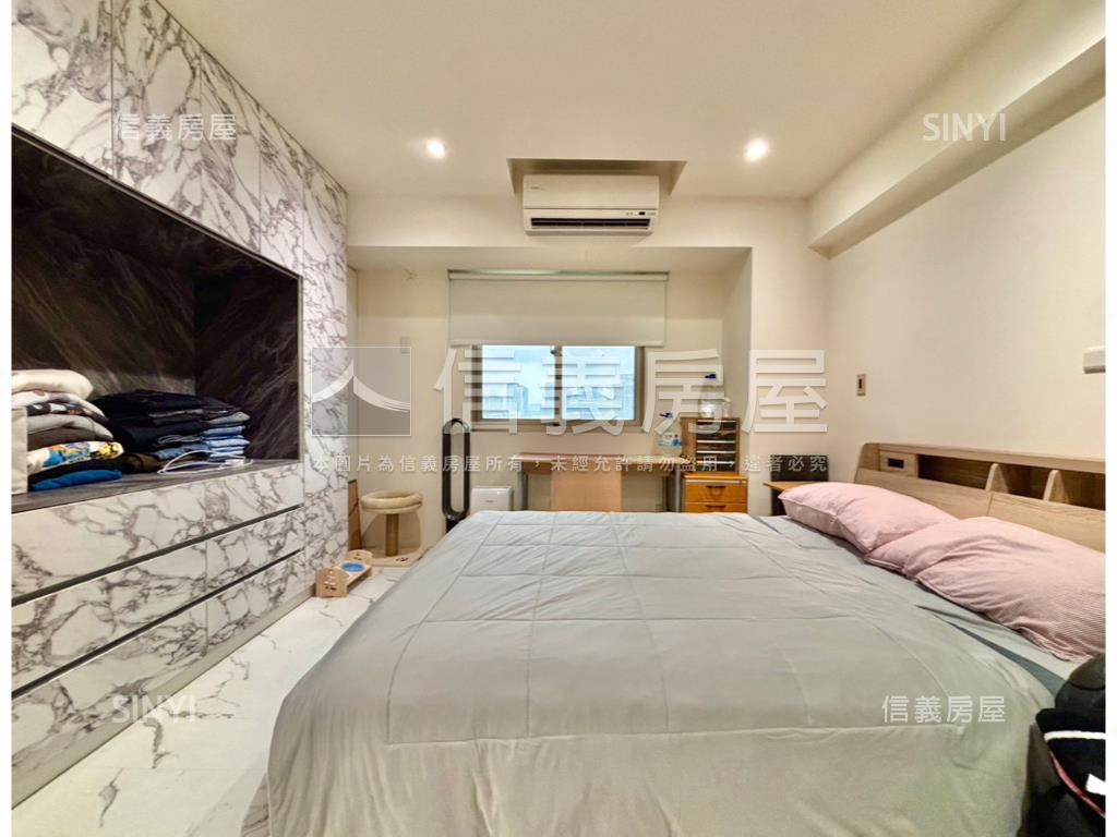 玉樓金闕●傳家寶溫馨兩房房屋室內格局與周邊環境