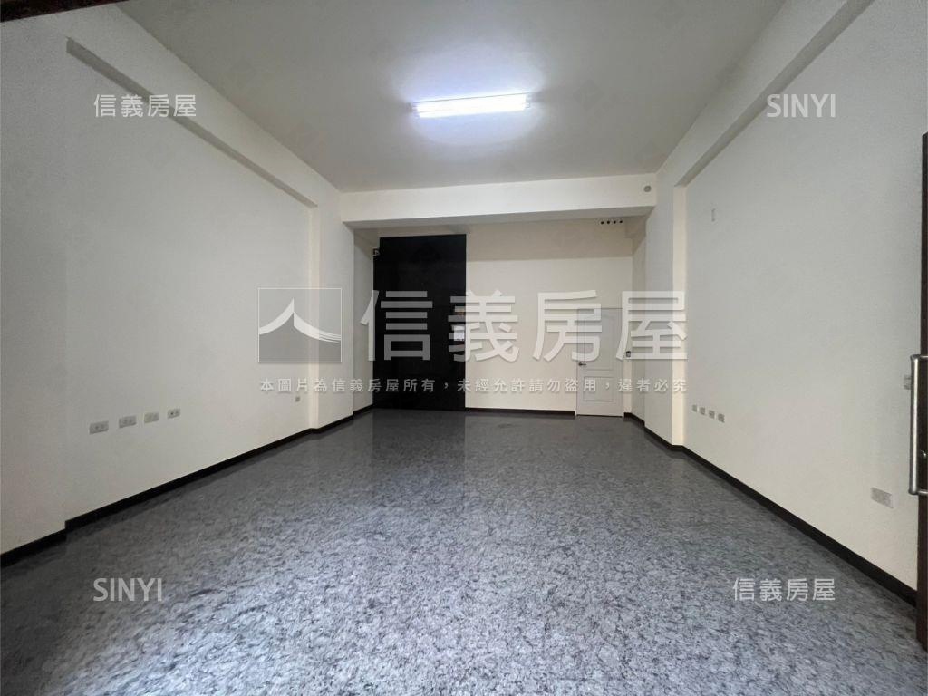 桂田酒店永安一街店住透天房屋室內格局與周邊環境