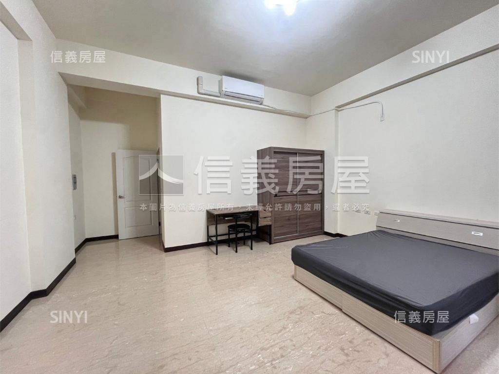 桂田酒店永安一街店住透天房屋室內格局與周邊環境