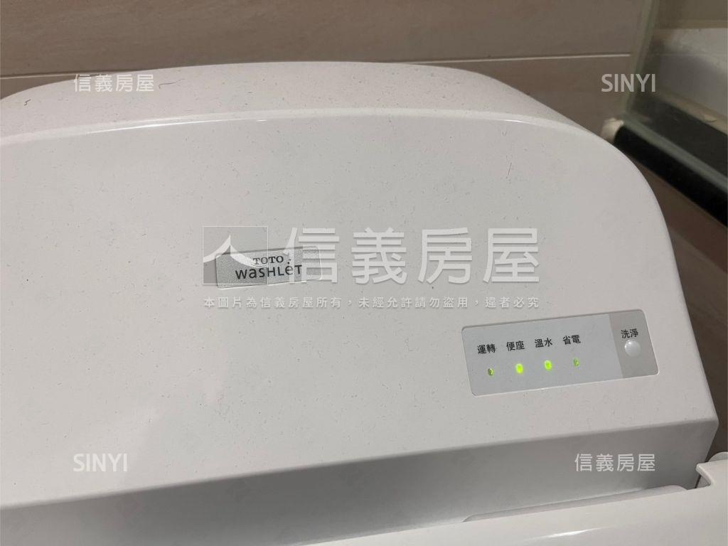 桂田酒店永安一街店住透天房屋室內格局與周邊環境