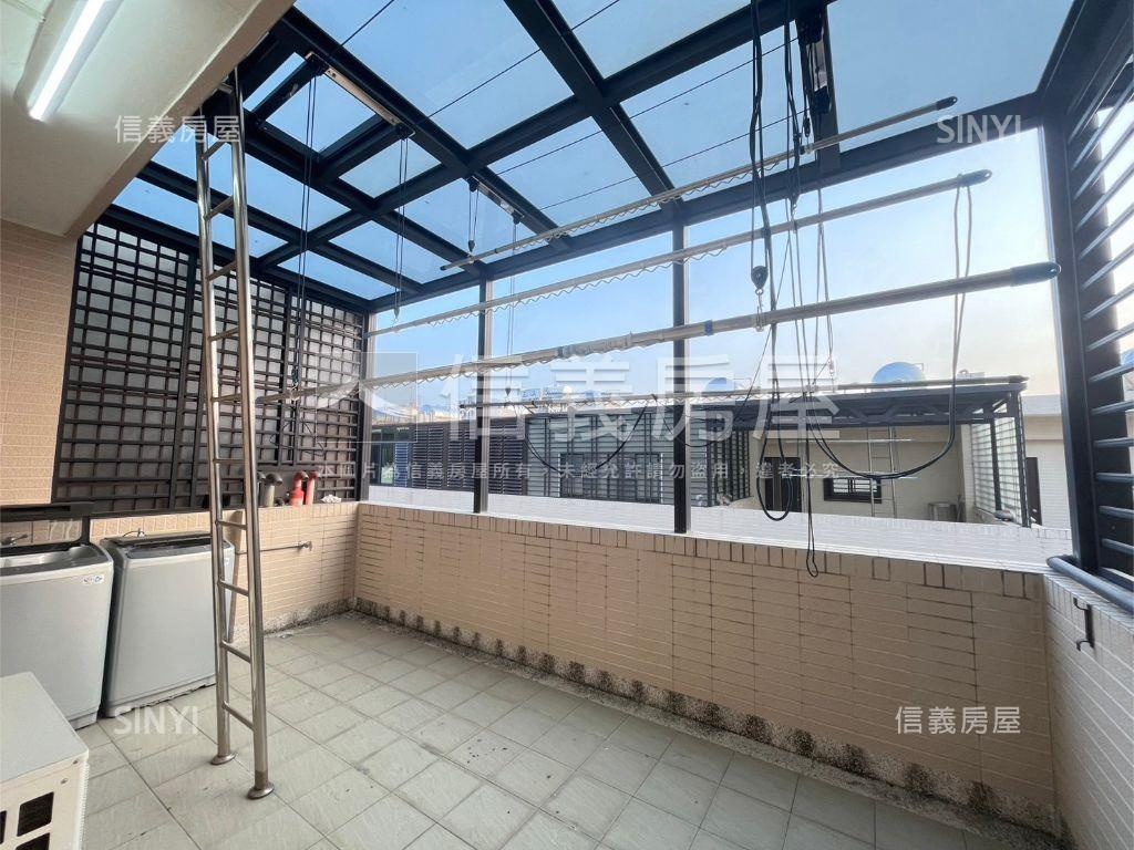 桂田酒店永安一街店住透天房屋室內格局與周邊環境