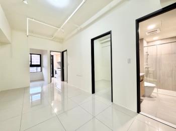 漢皇面泳池景觀三房＋車位