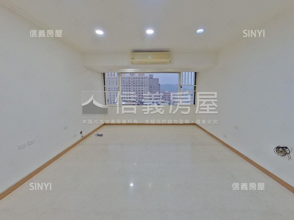 江南園林大四房房屋室內格局與周邊環境