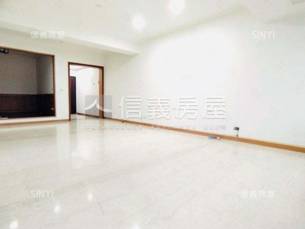 江南園林大四房房屋室內格局與周邊環境