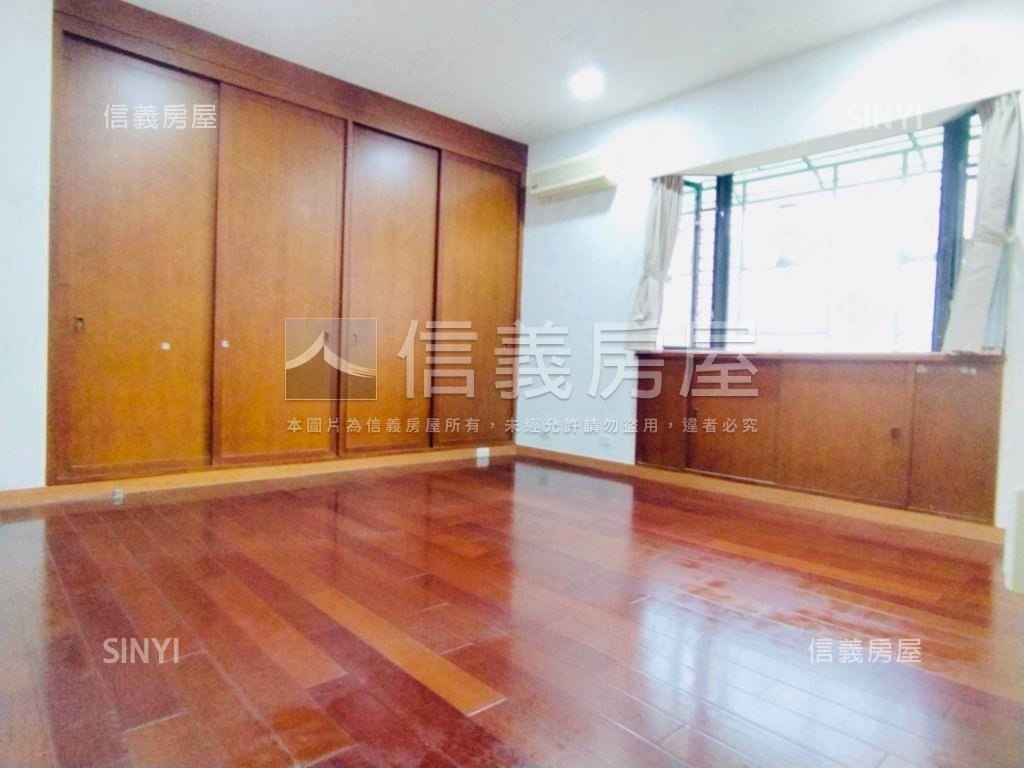 江南園林大四房房屋室內格局與周邊環境