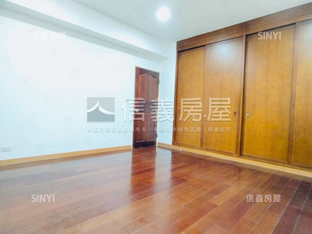江南園林大四房房屋室內格局與周邊環境