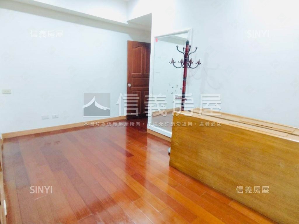 江南園林大四房房屋室內格局與周邊環境