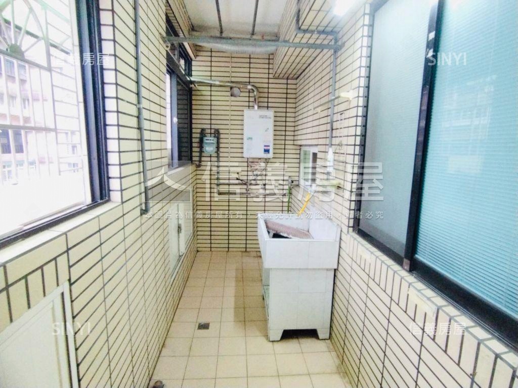 江南園林大四房房屋室內格局與周邊環境